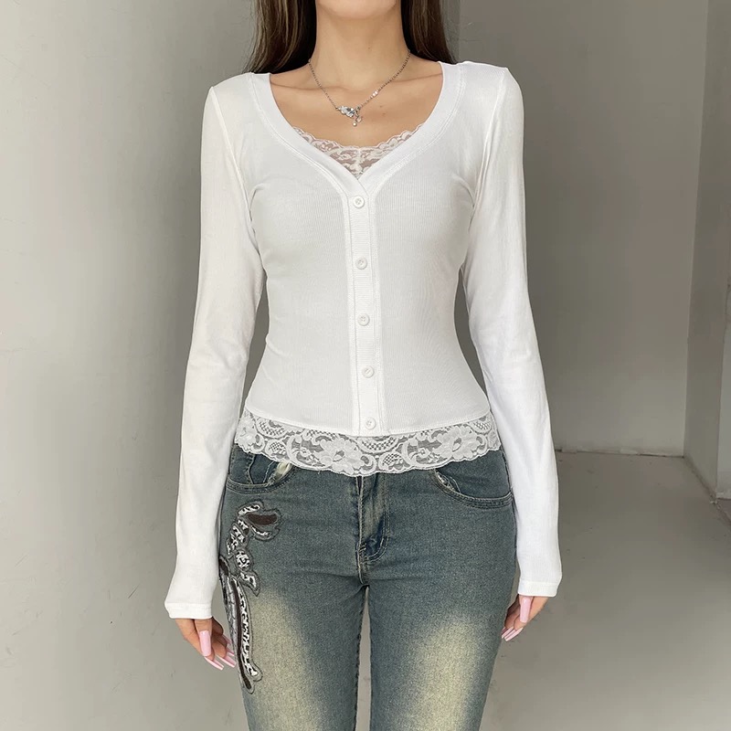 Running late top CTO894 image