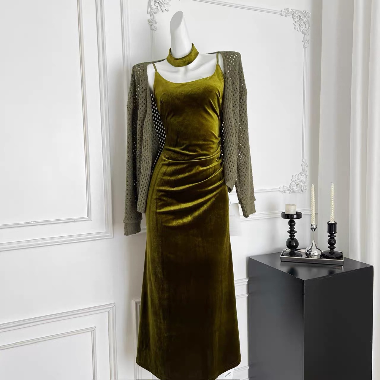 Days on the island set CTP682 image