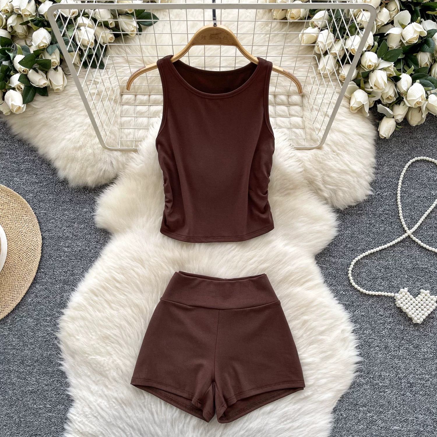 Cherish my love set  CTP349 image