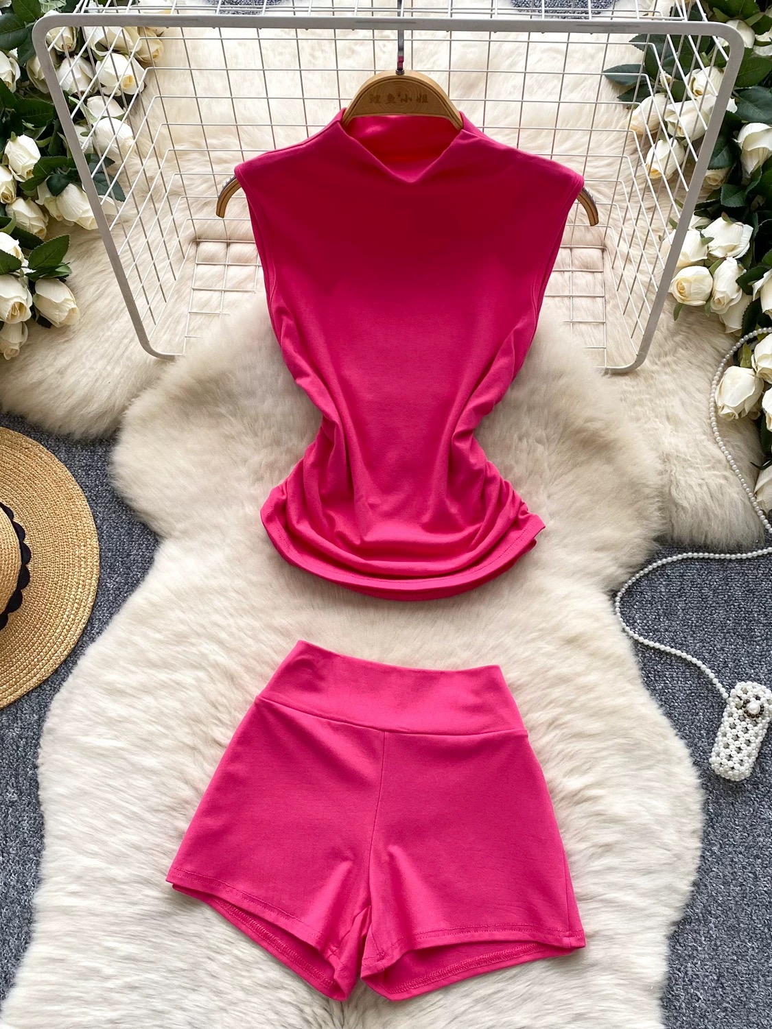 OG FRIEND SET CTP347 image