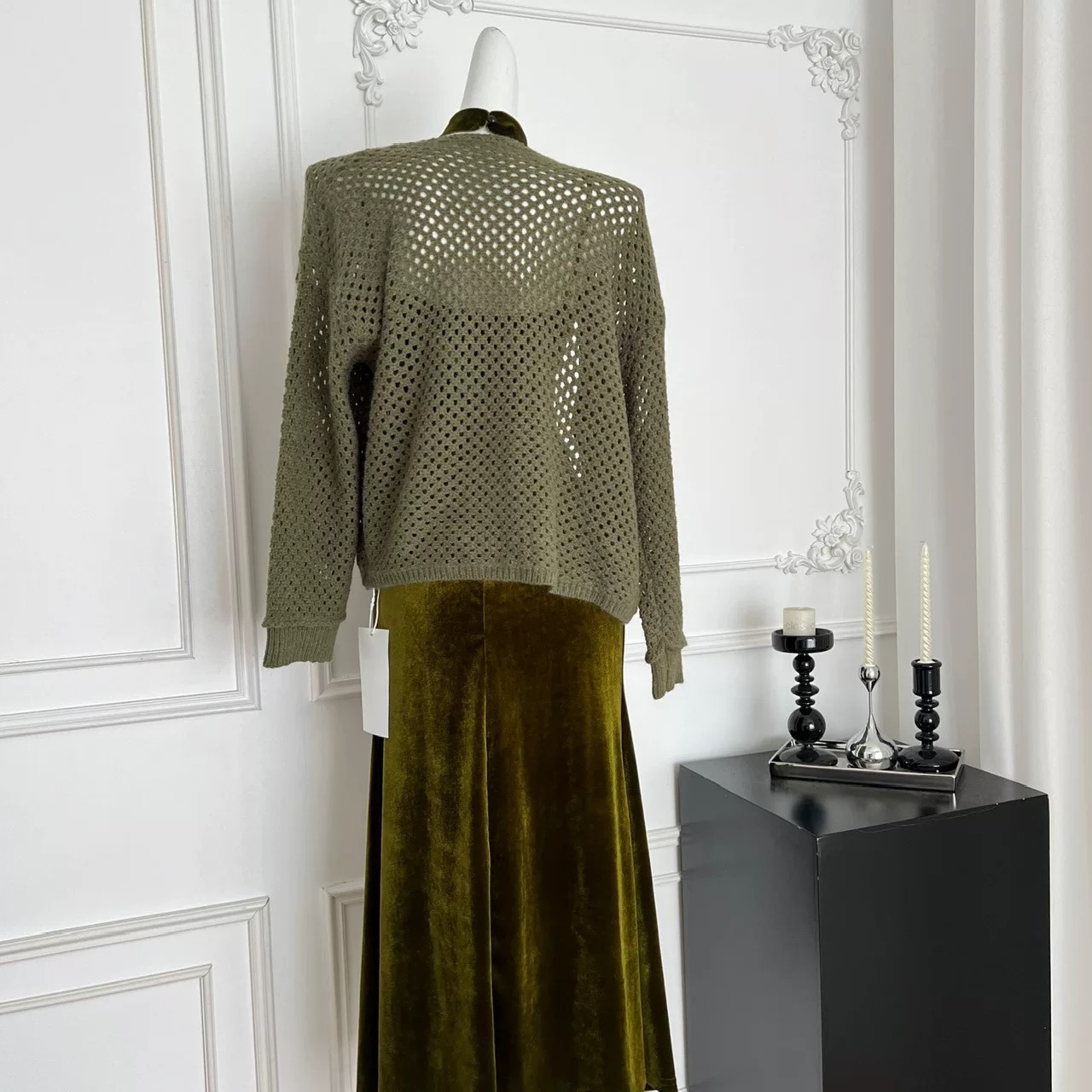 Days on the island set CTP682 image