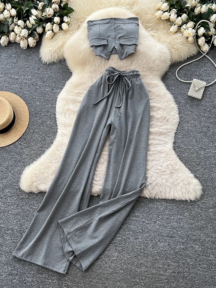 Night vision set CTP680 image