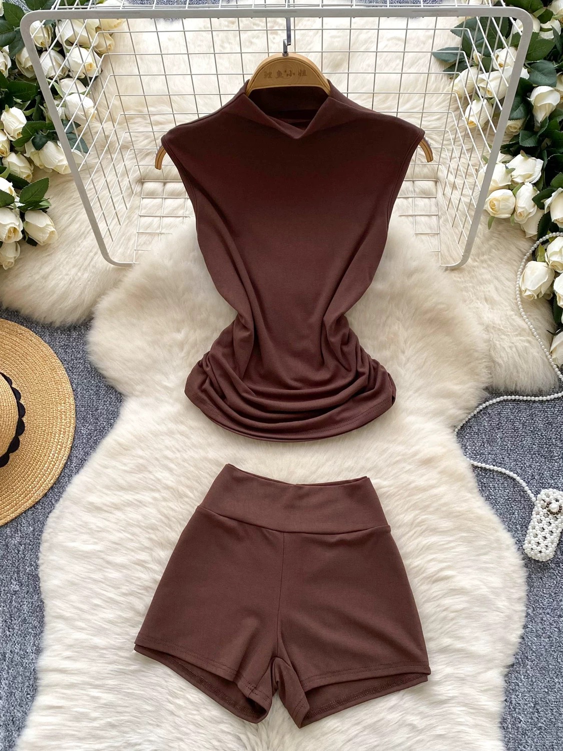 OG FRIEND SET CTP347 image