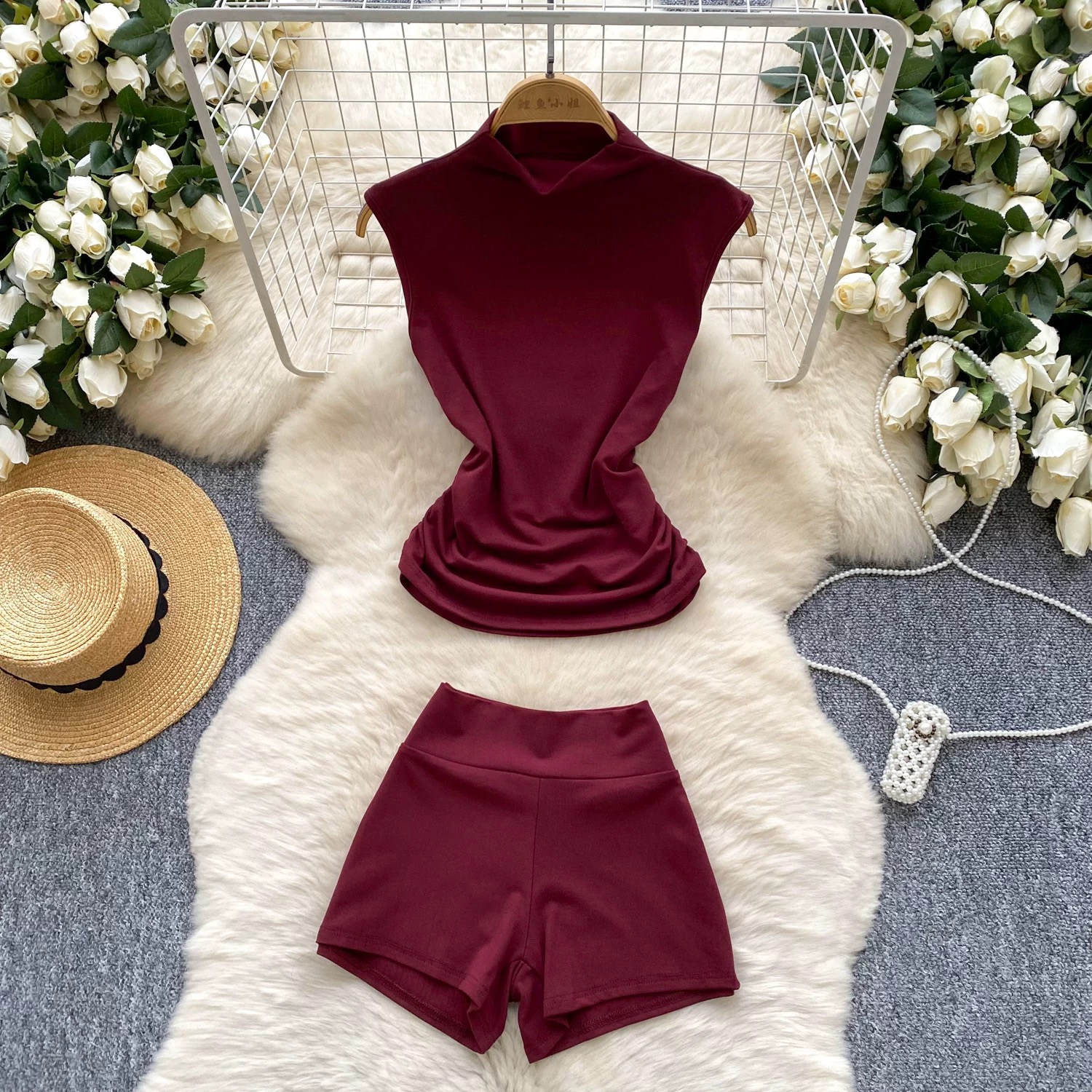 OG FRIEND SET CTP347 image