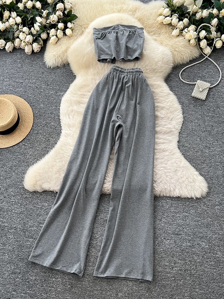 Night vision set CTP680 image