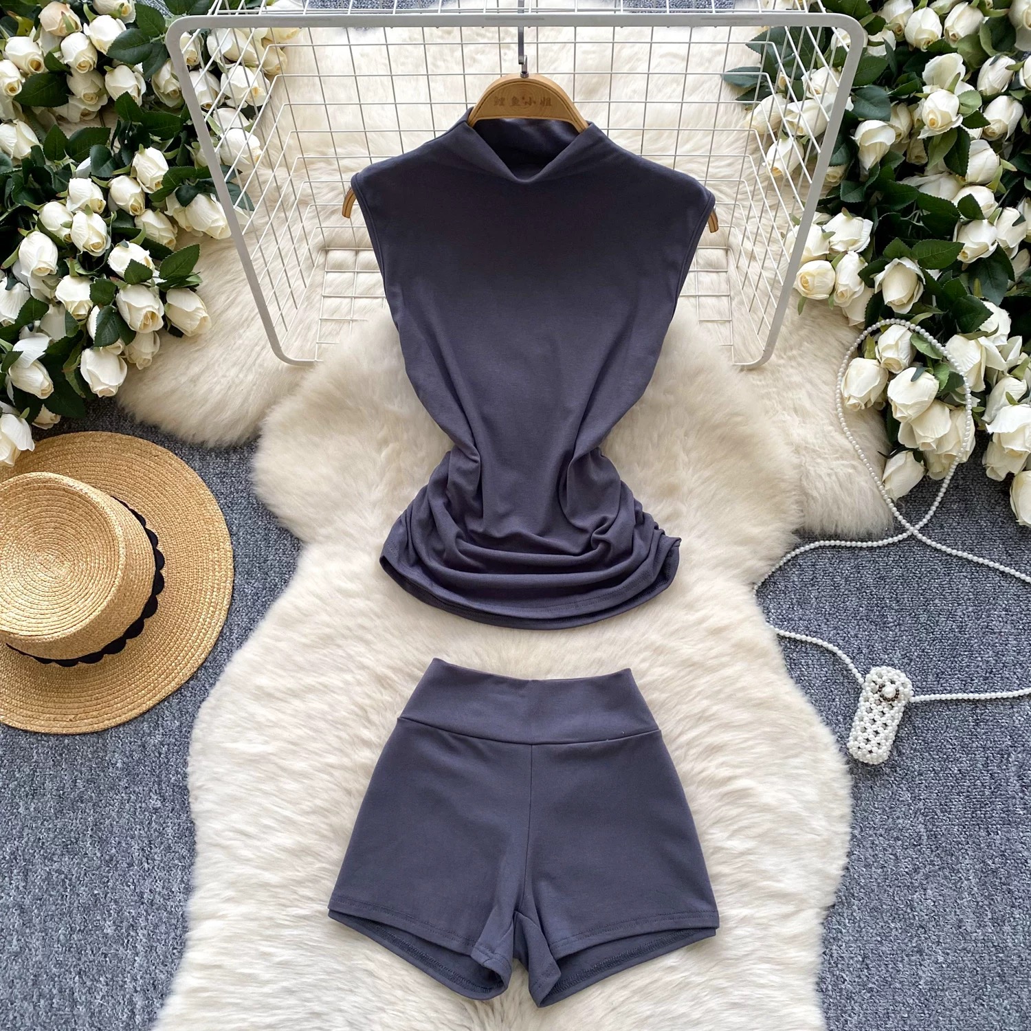 OG FRIEND SET CTP347 image