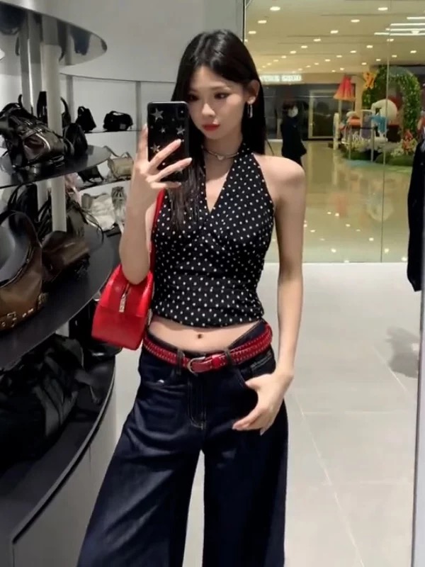 More to give top CTO899 image