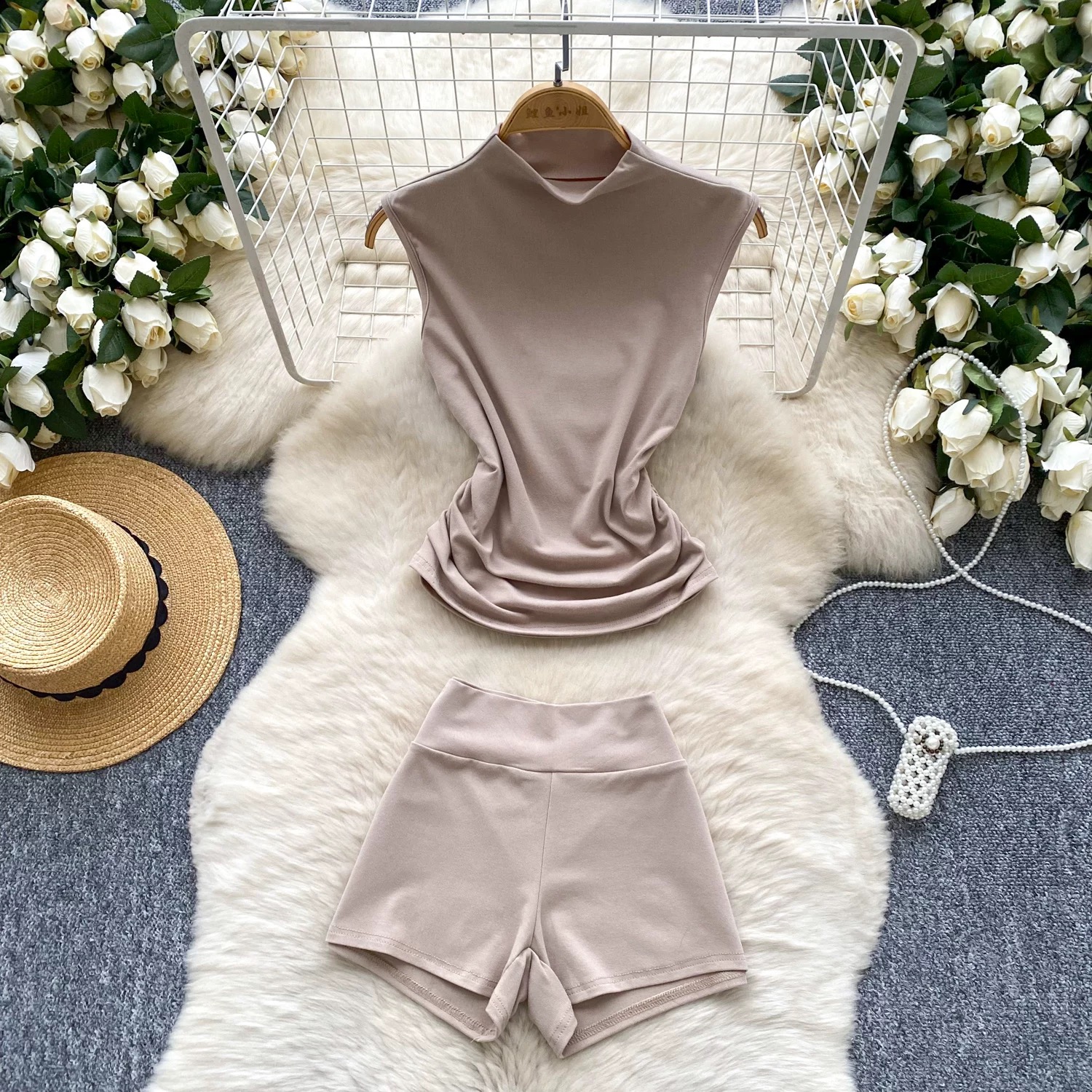 OG FRIEND SET CTP347 image