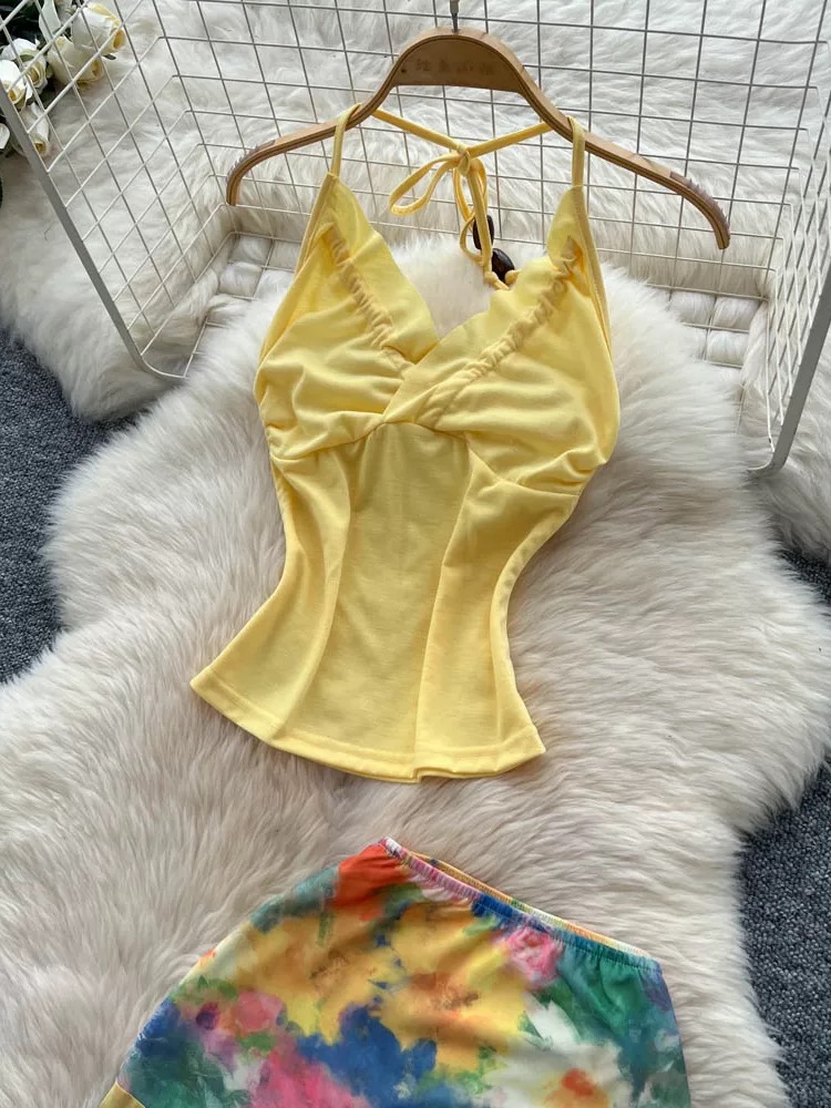 Partying In Miami set CTP679 image