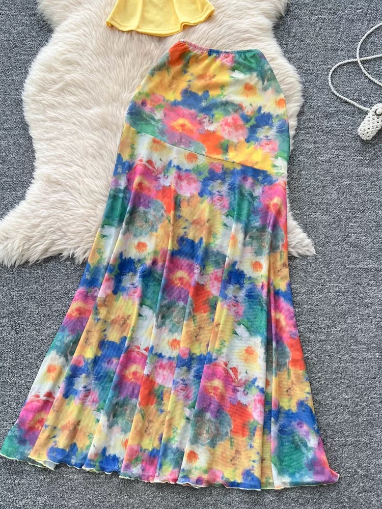 Partying In Miami set CTP679 image