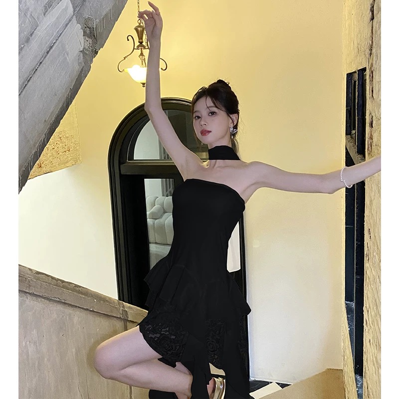 More about me top CTO901 image