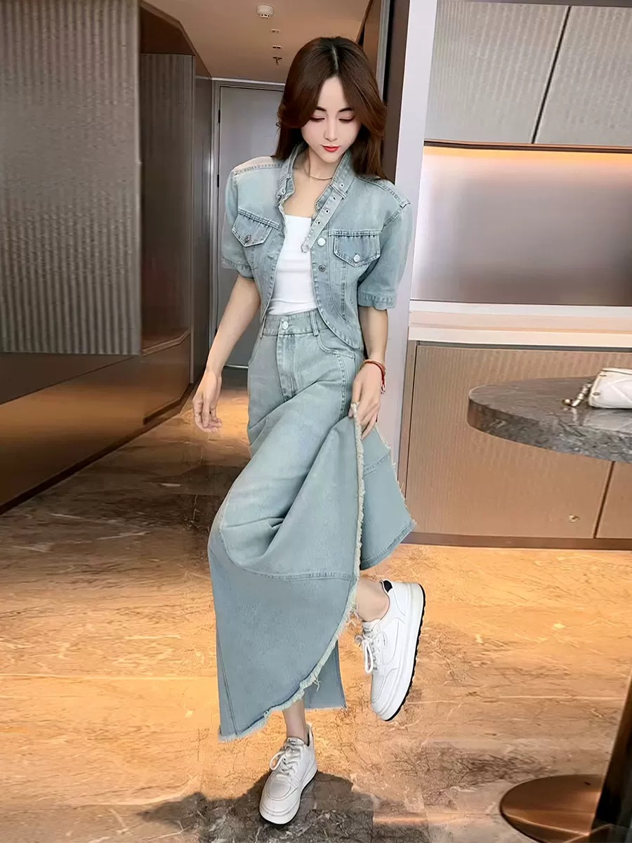 Vital goddess set DTP118 image