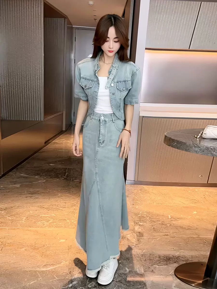 Vital goddess set DTP118 image