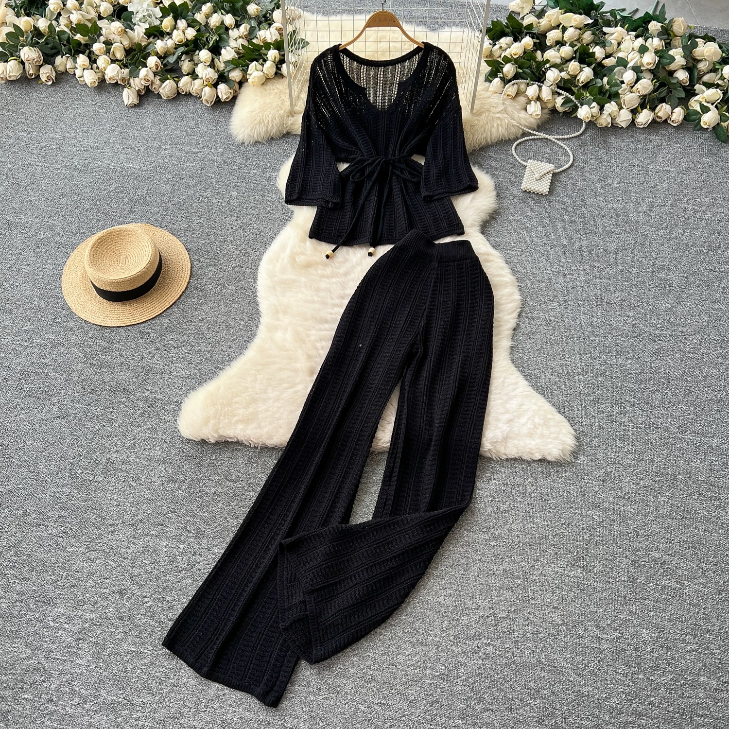 It’s my world set KTP267 image