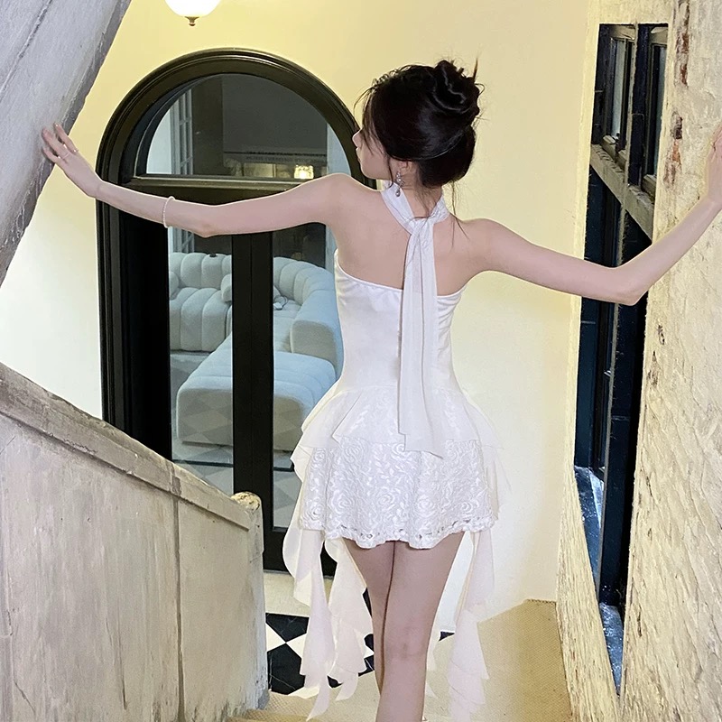 More about me top CTO901 image