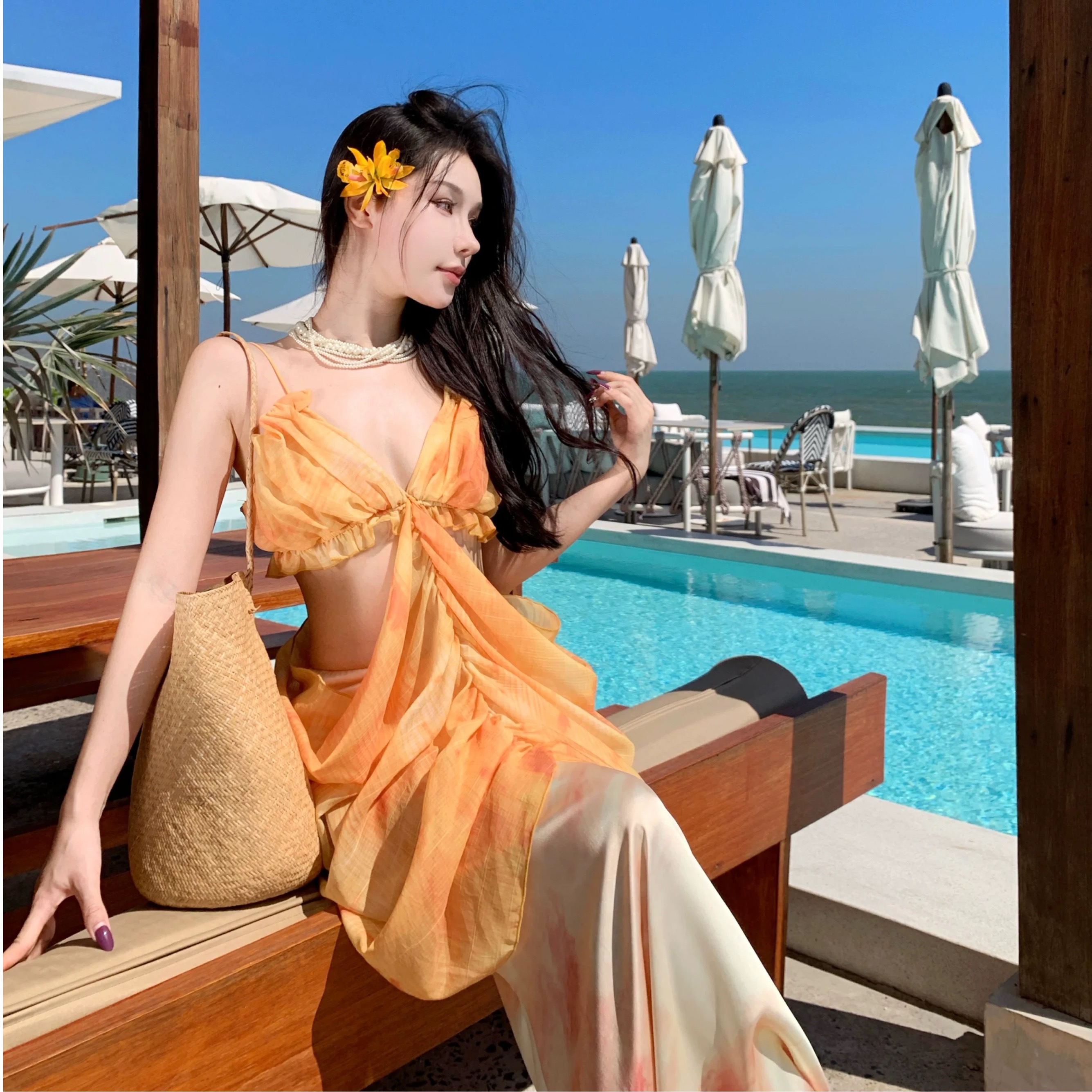 New York days set CTP589 image