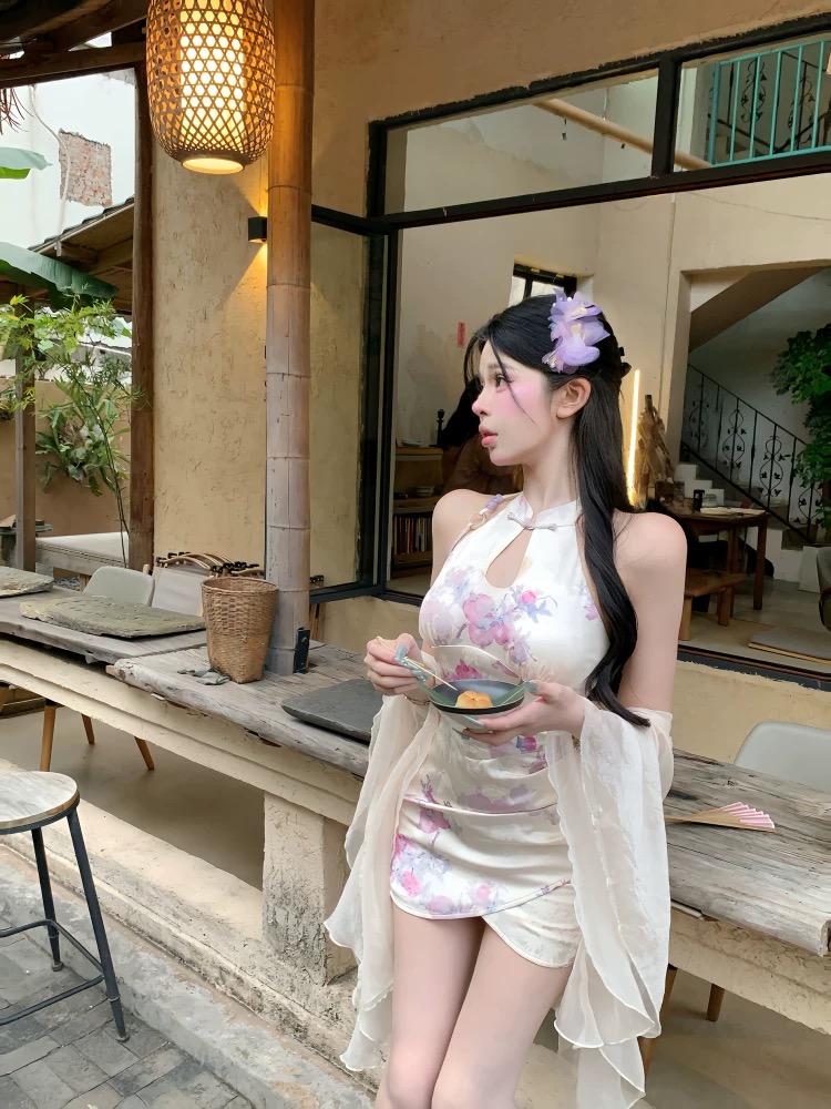 Days on the island set CTP682 image