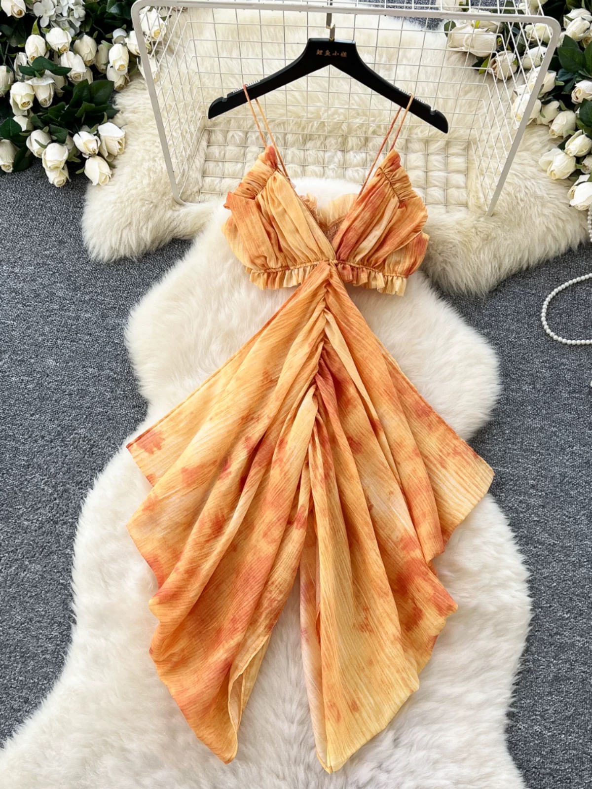 New York days set CTP589 image