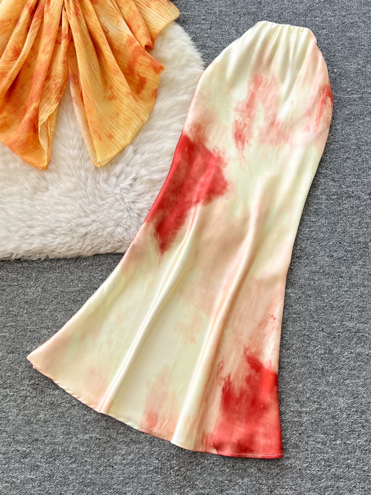 New York days set CTP589 image