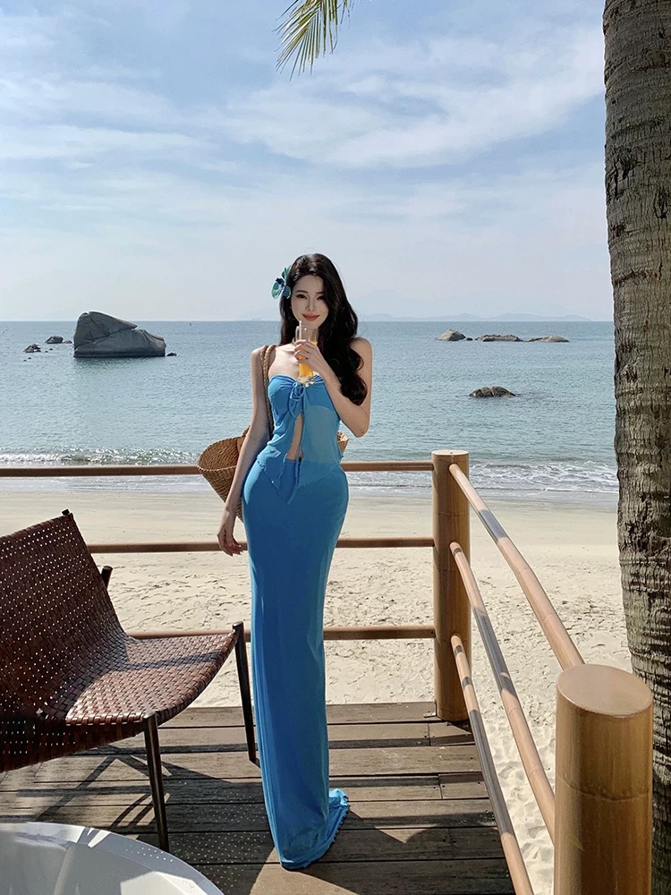 Beach party set CTP345 image