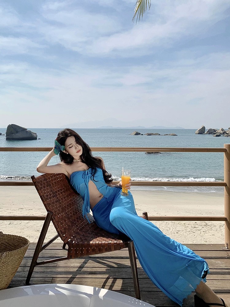 Beach party set CTP345 image