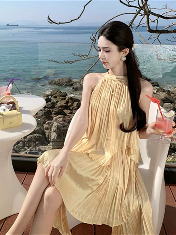 Made you stare set CTP647 image