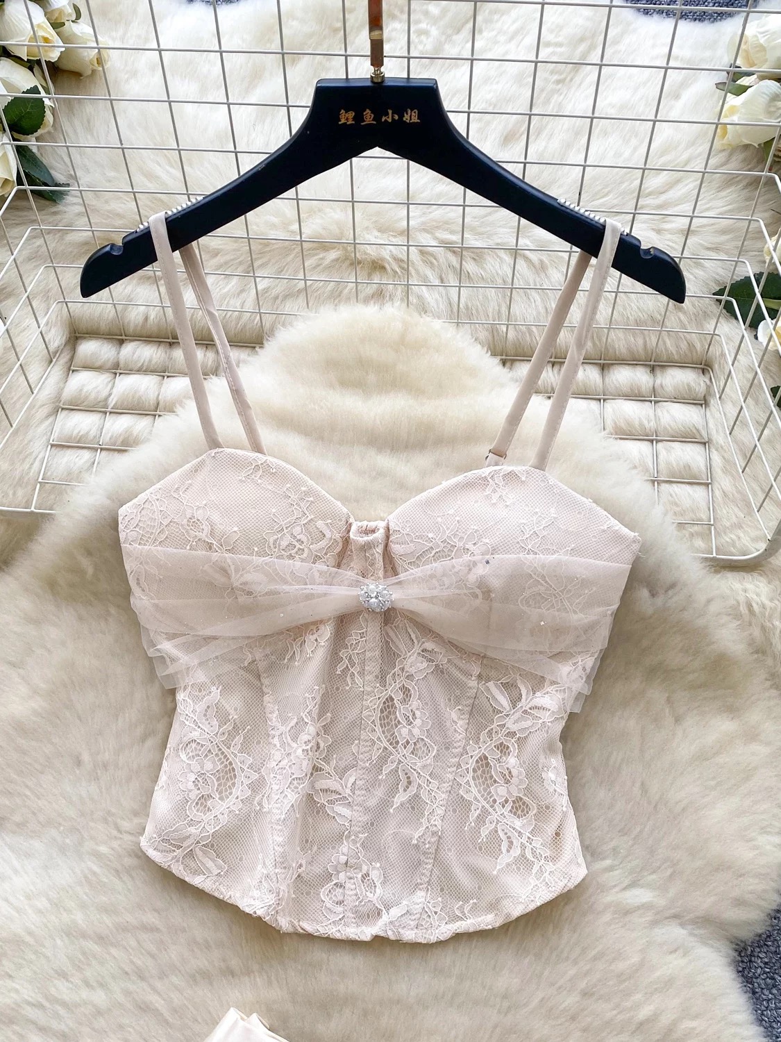 New friend set CTP677 image