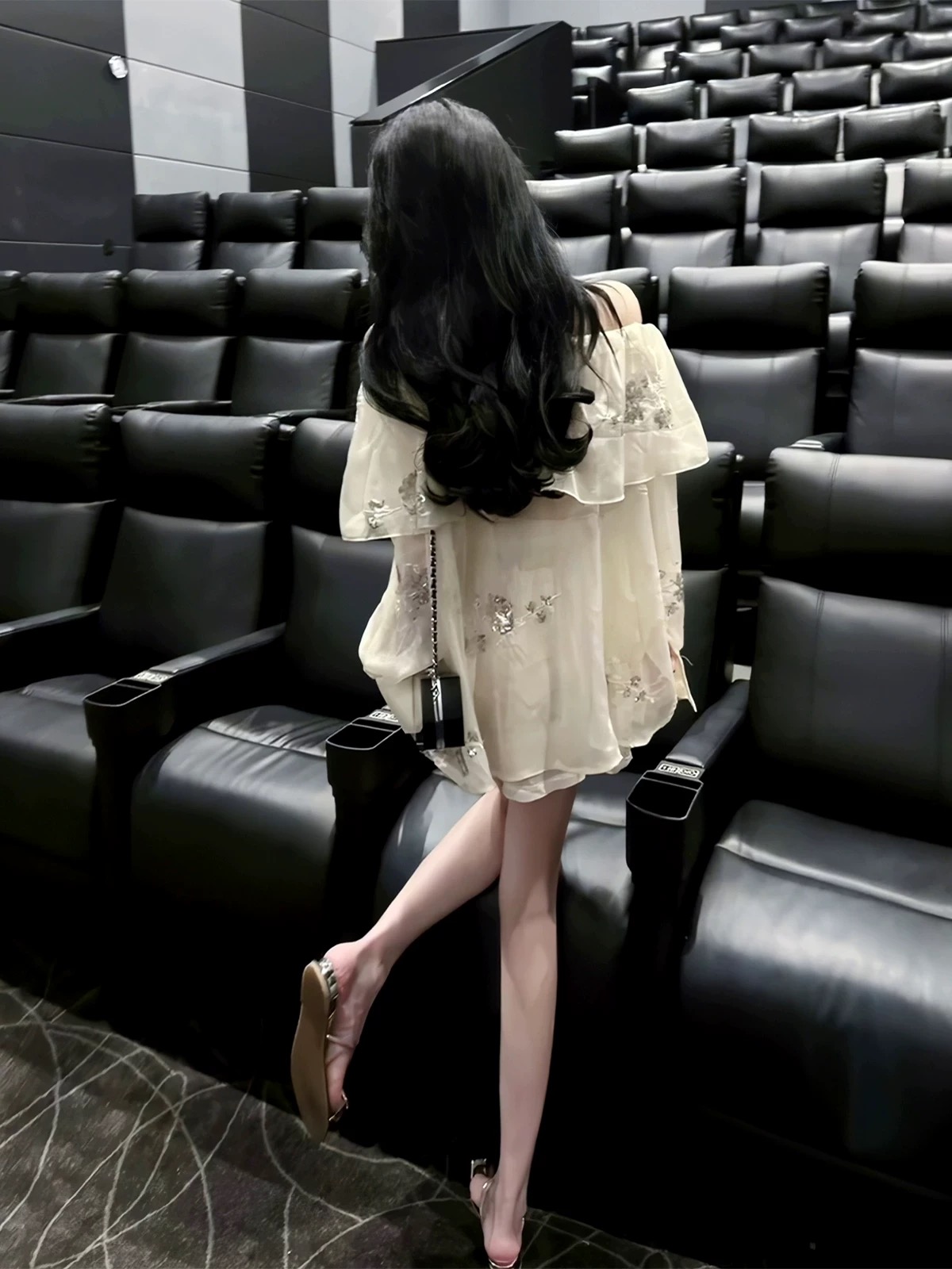 Change is good set CTP683 image