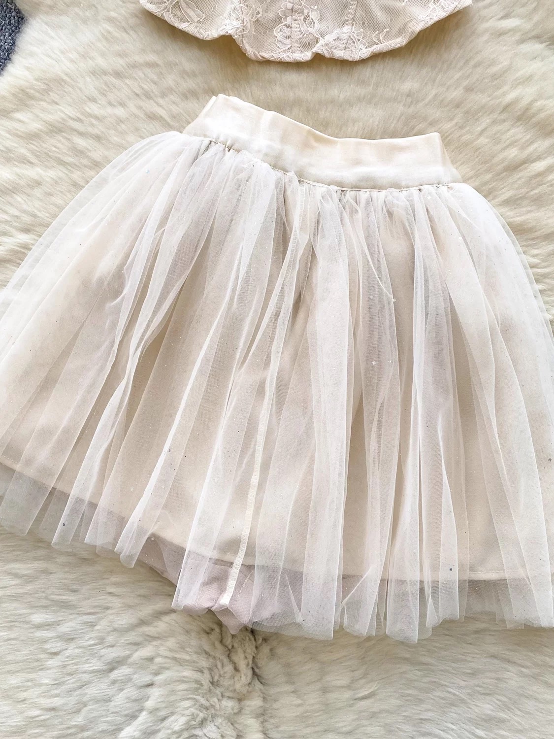 New friend set CTP677 image