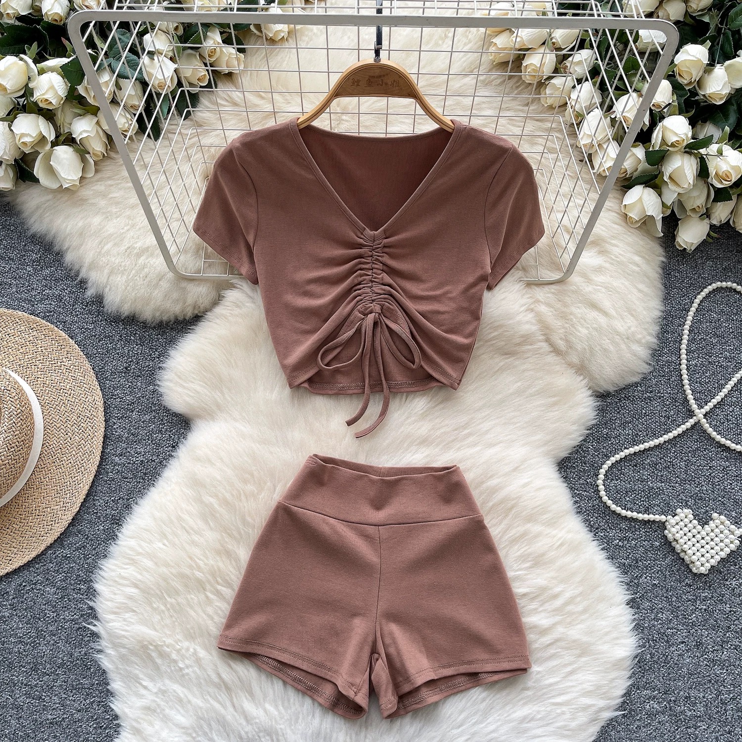 Softlife princess set CTP648 image