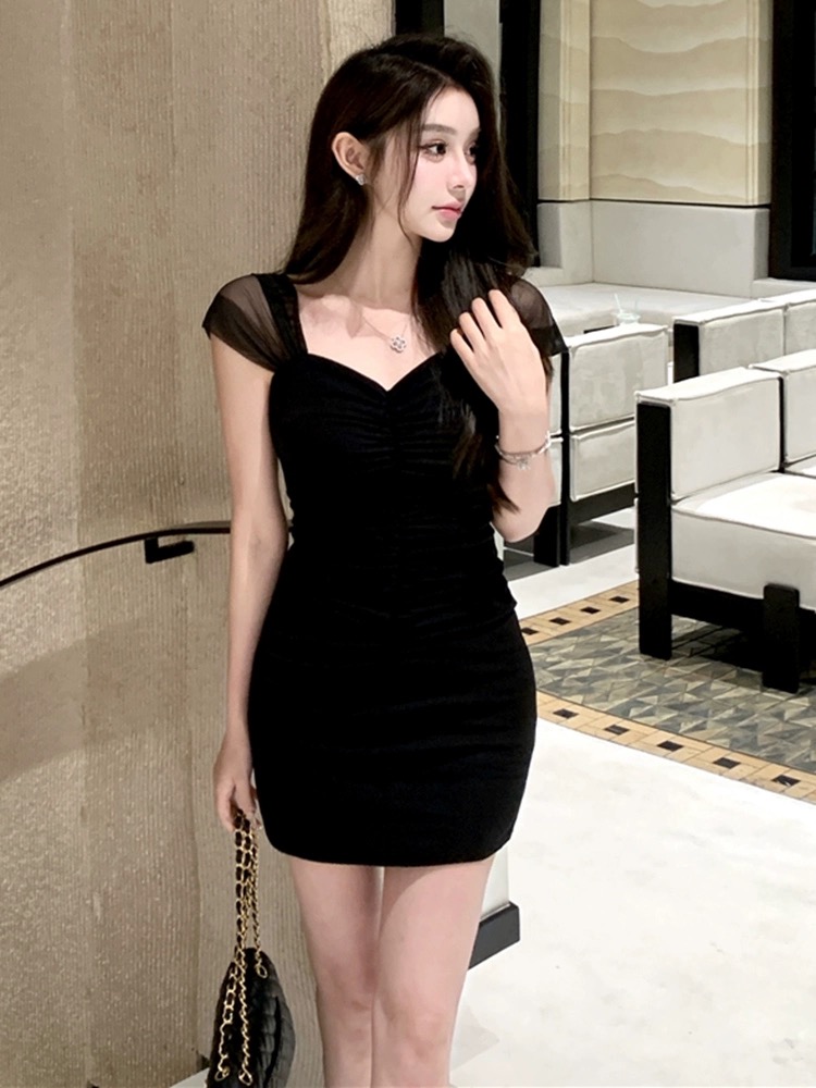 No days off dress FBC190 image