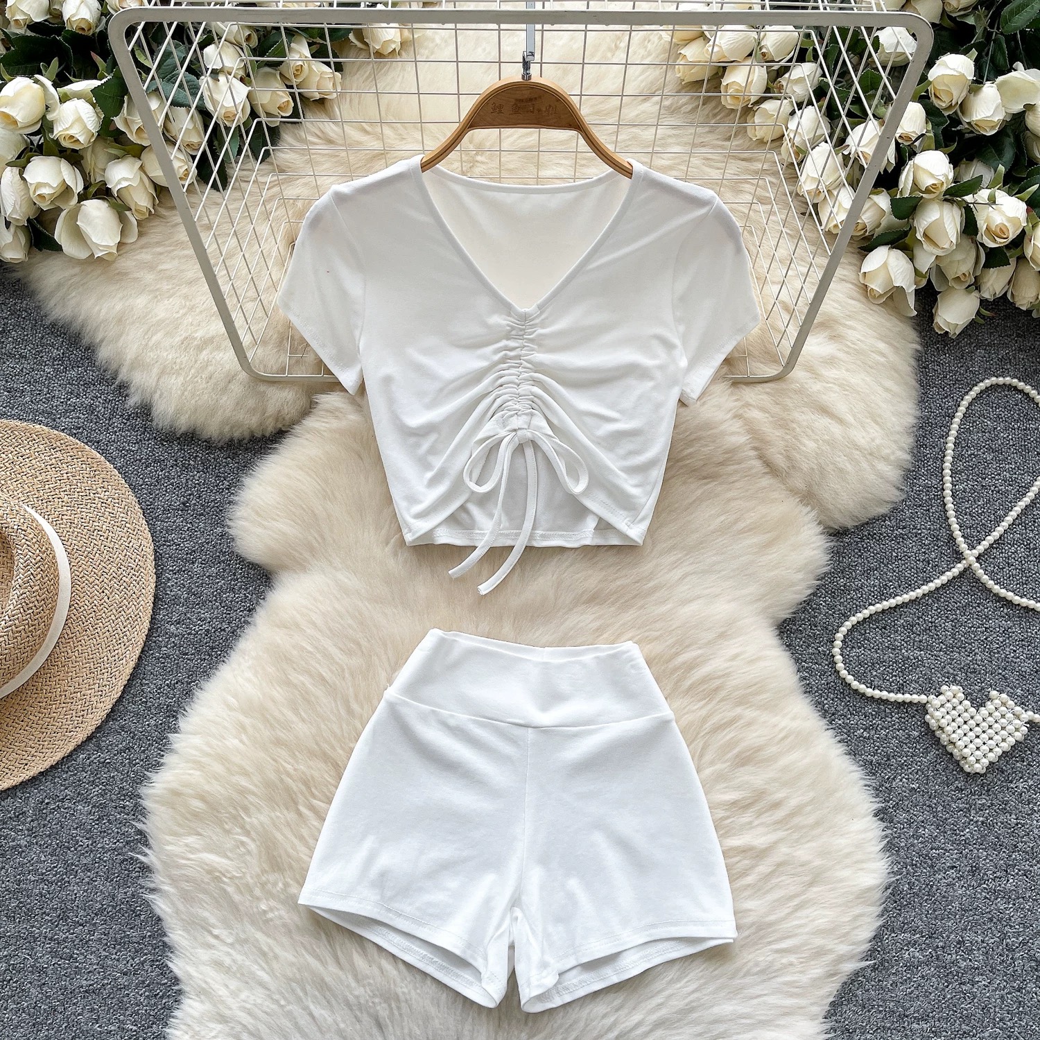 Softlife princess set CTP648 image