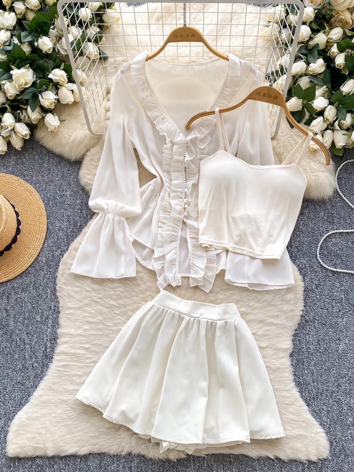 Real love set CTP675 image