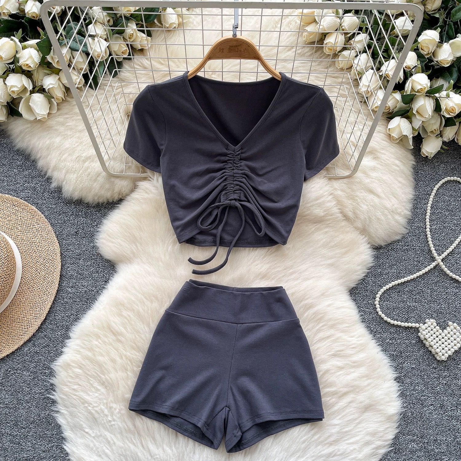 Softlife princess set CTP648 image