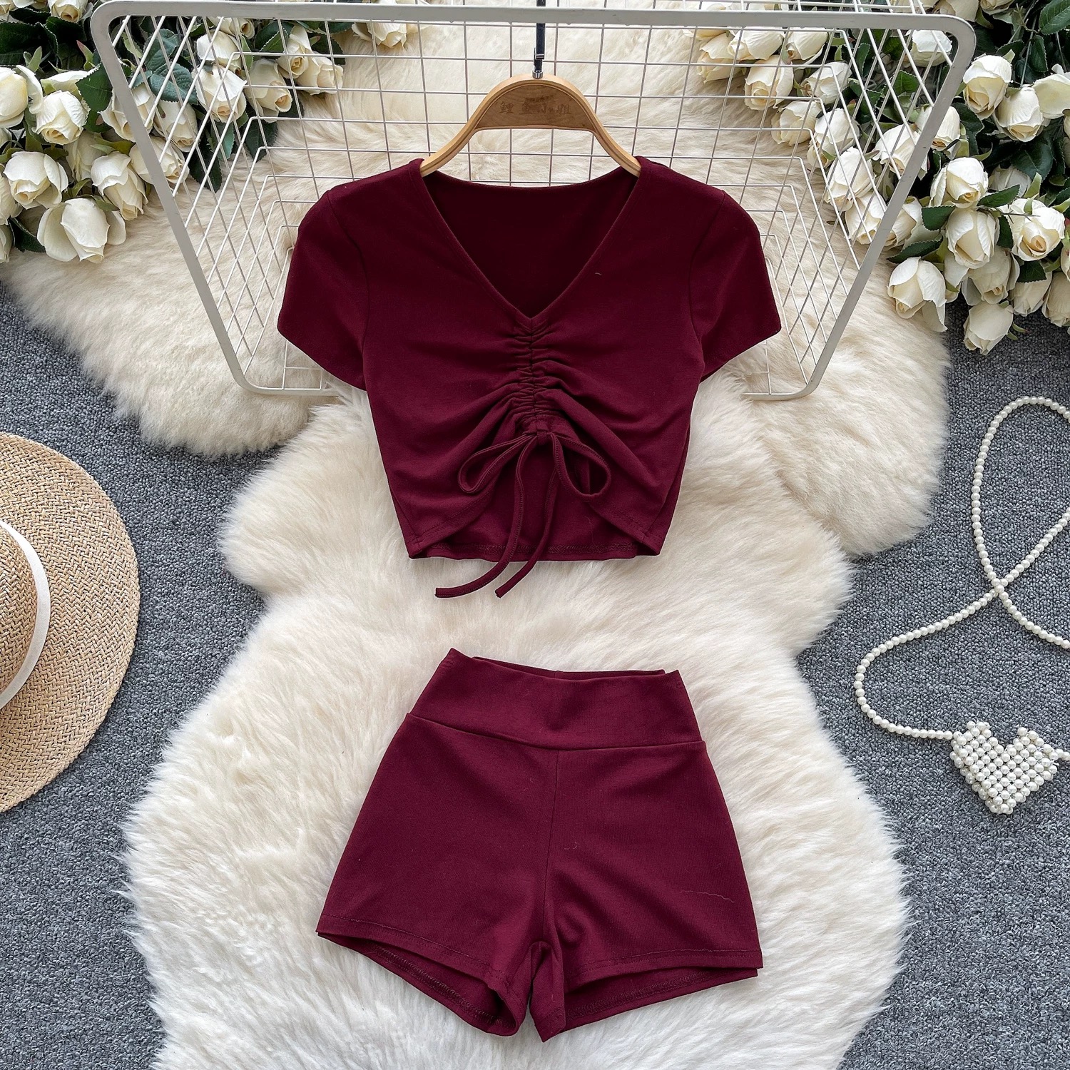 Softlife princess set CTP648 image