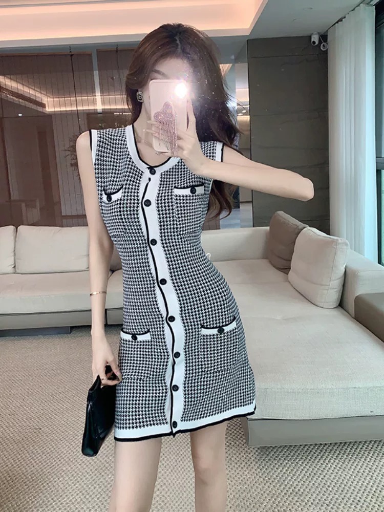 Just over you dress CBC1272 image