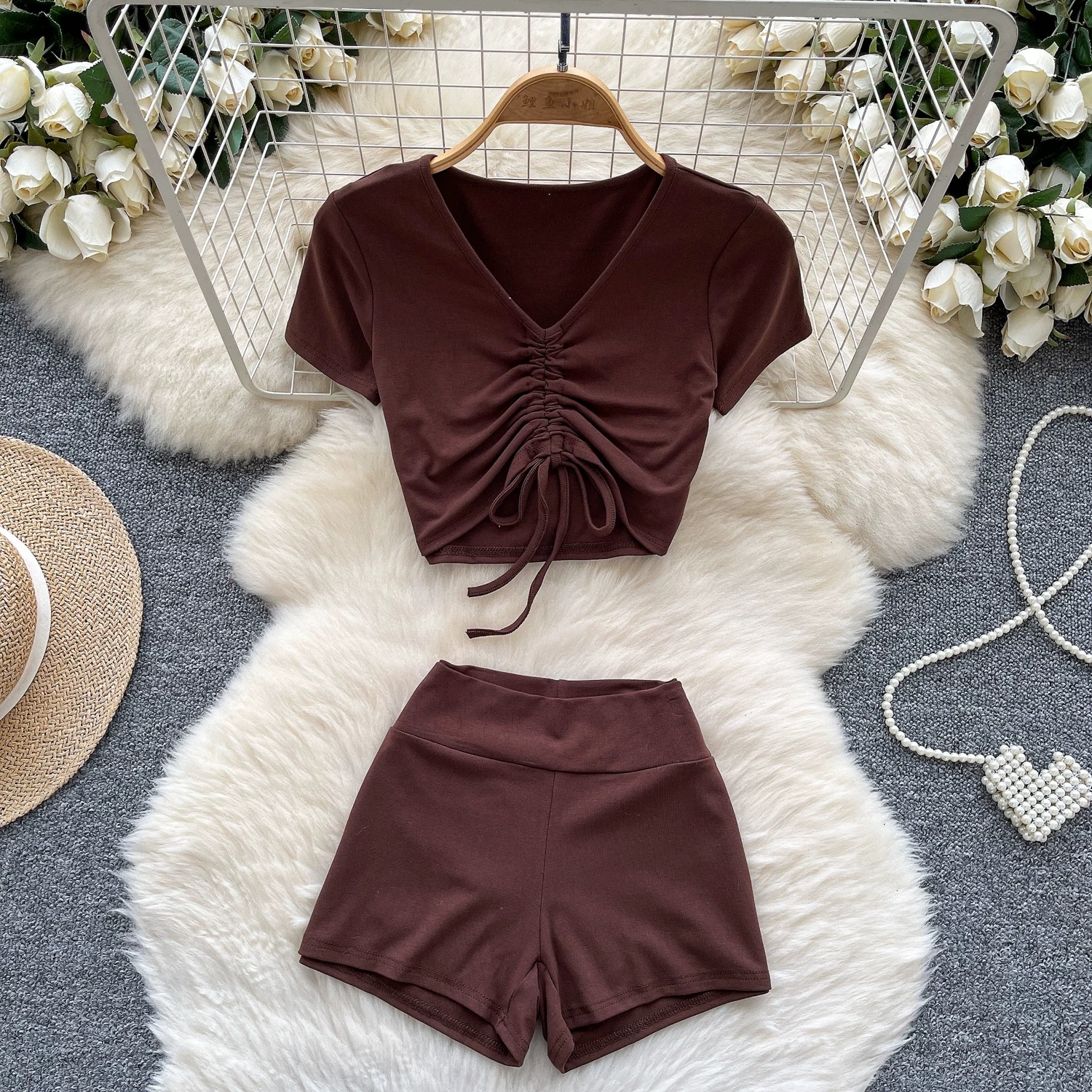 Softlife princess set CTP648 image