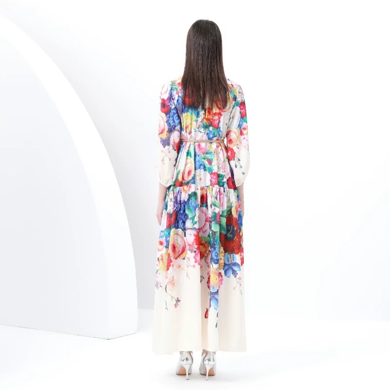 Just my type dress ED238 image