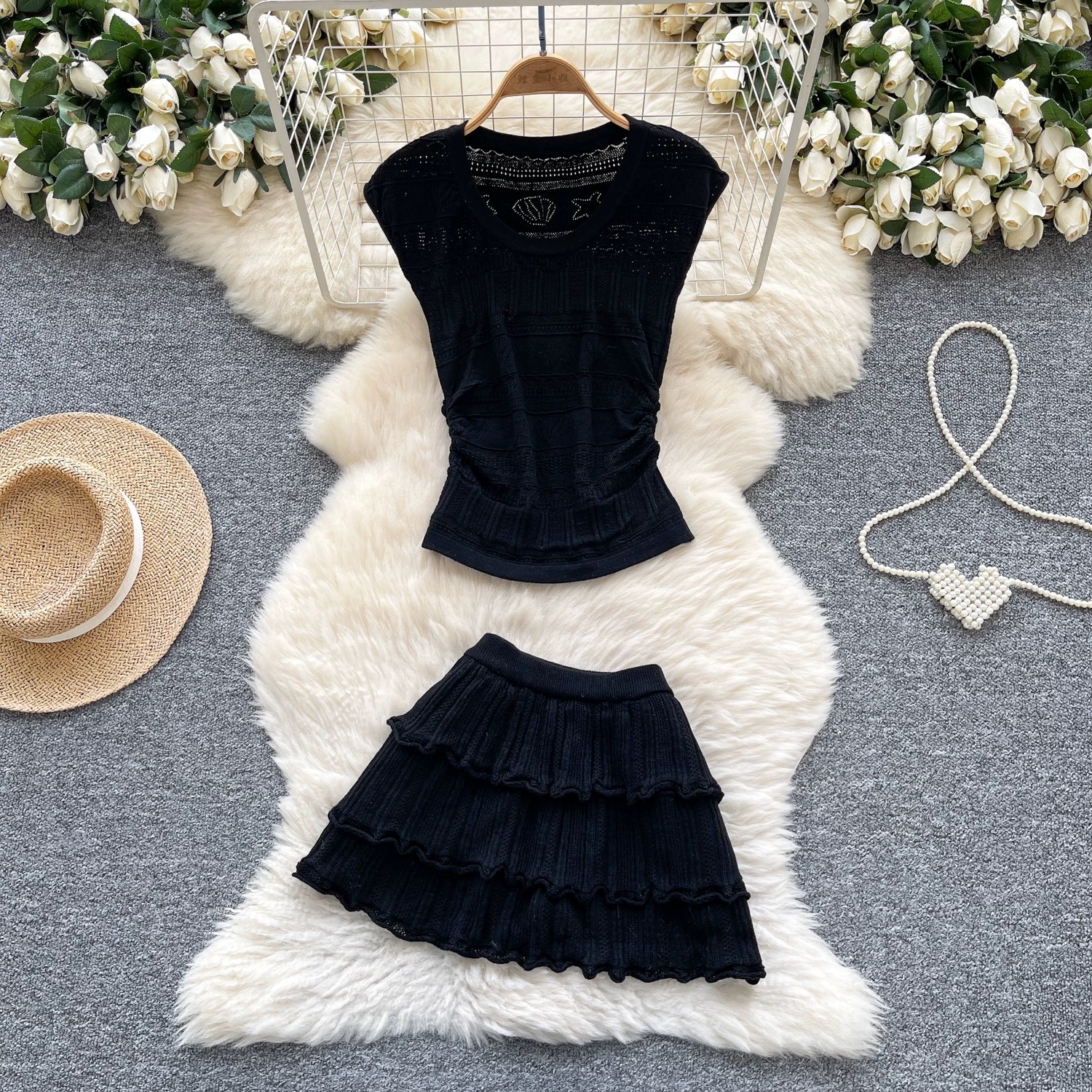 Lover girl set CTP945 image