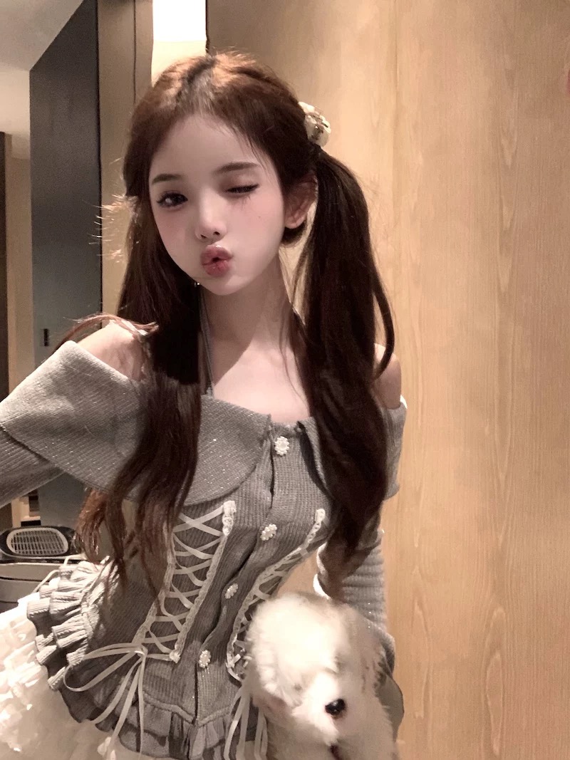 Downtown errands set CTP586 image