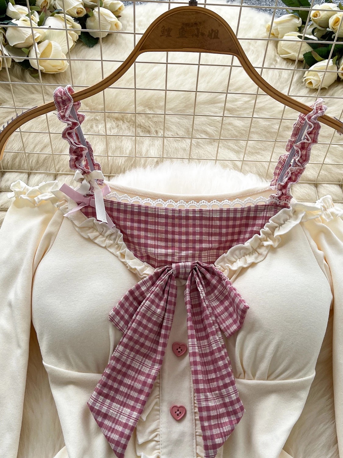 The fast lane set CTP674 image