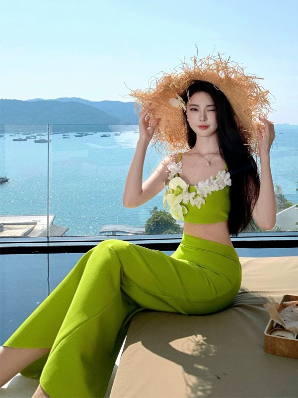 Being myself set CTP343 image