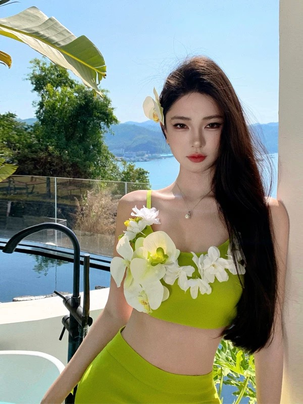 Being myself set CTP343 image