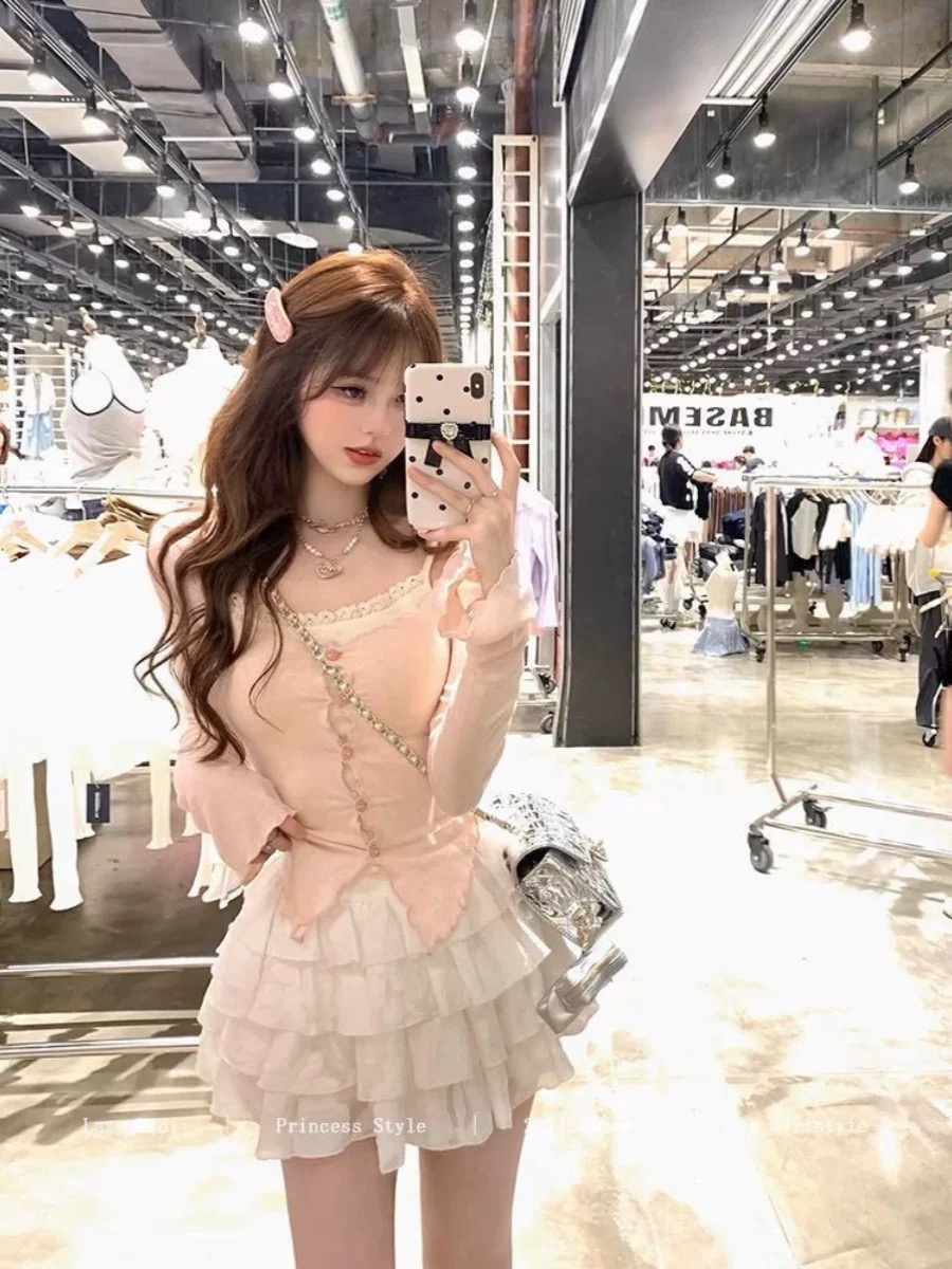 Like it hot set CTP650 image