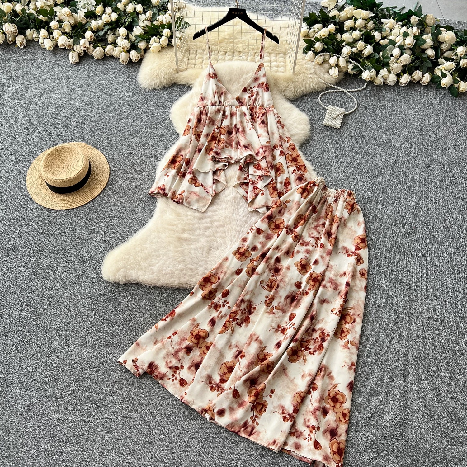 Missing me set CTP341 image