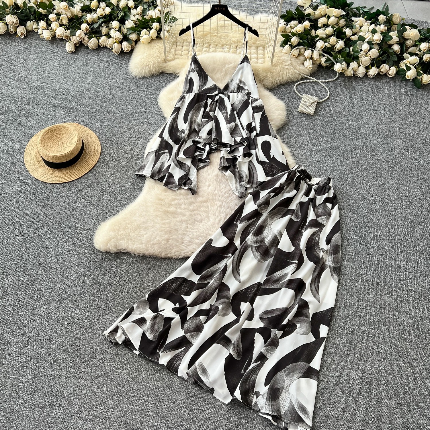 Missing me set CTP341 image