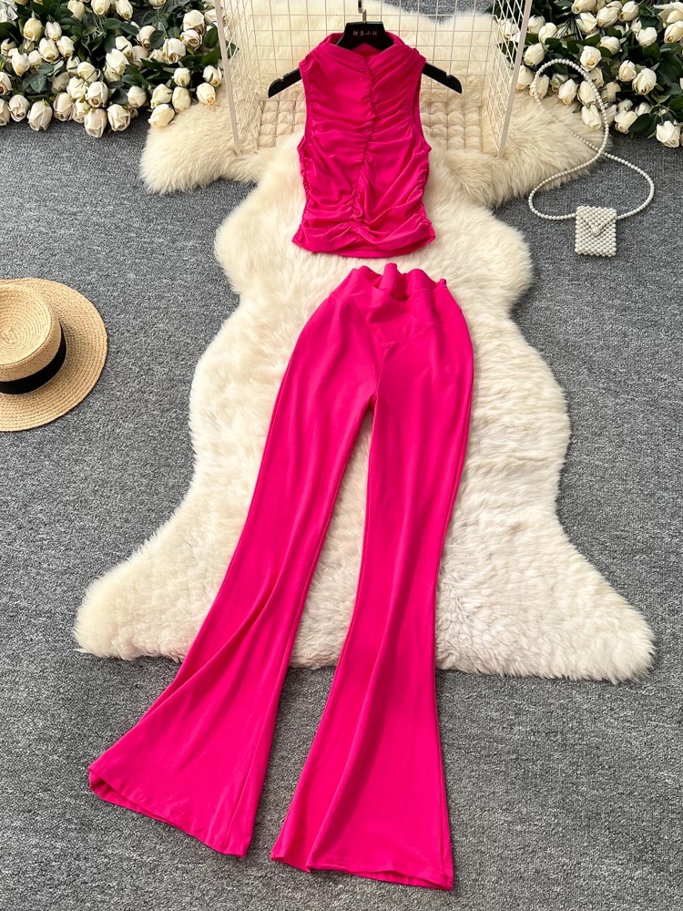 Secret keeper set.CTP671 image