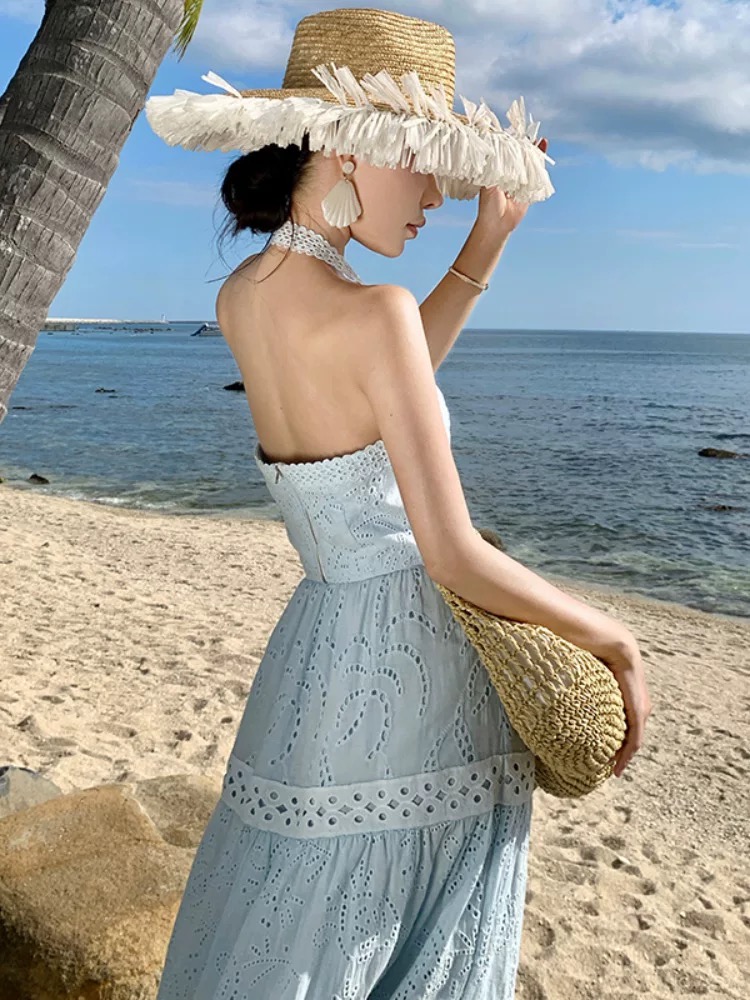 Met at last lace set CTP687 image