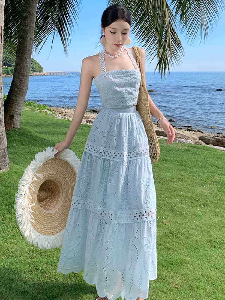 Met at last lace set CTP687 image