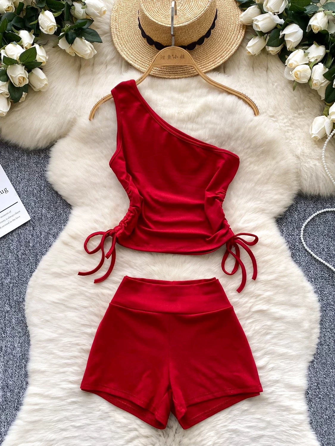 Latest babe set CTP654